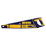 IRWIN JACK 500 SAW