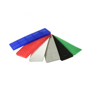 Assorted 28mm Window & Door Frame Packers- Pack of 200 Pcs