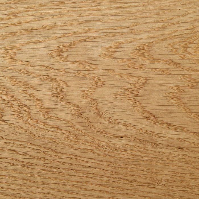 OAK_new