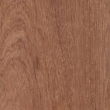 Sapele_new