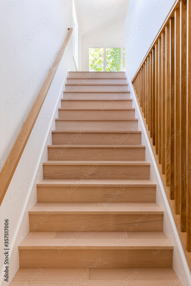 easAdobeStock_357517006_