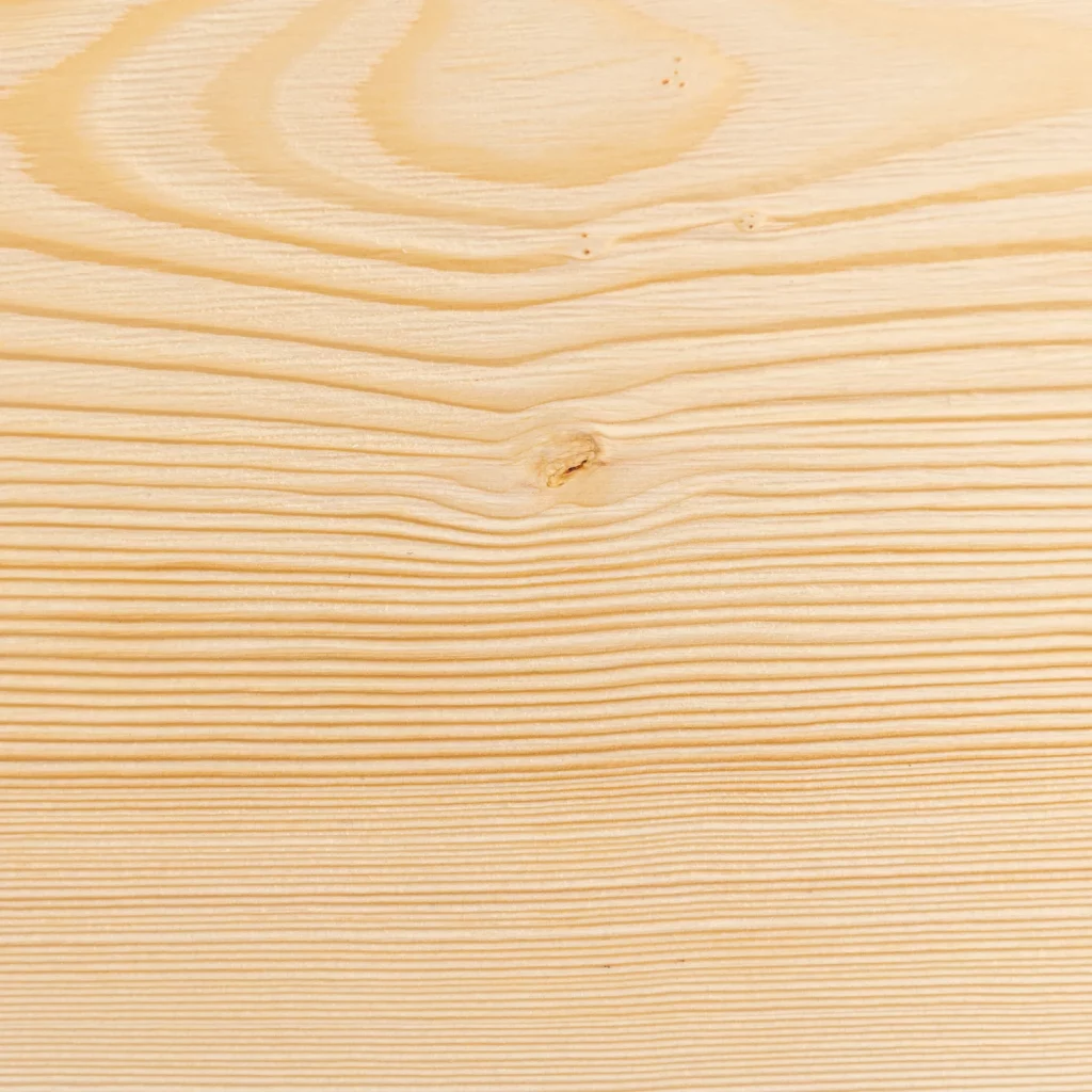 pine_new