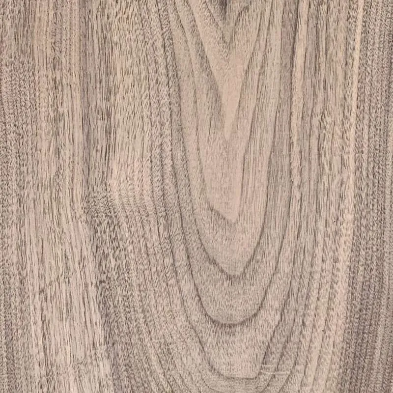 walnut_new